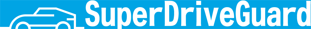 (staging) SuperDriveGuard